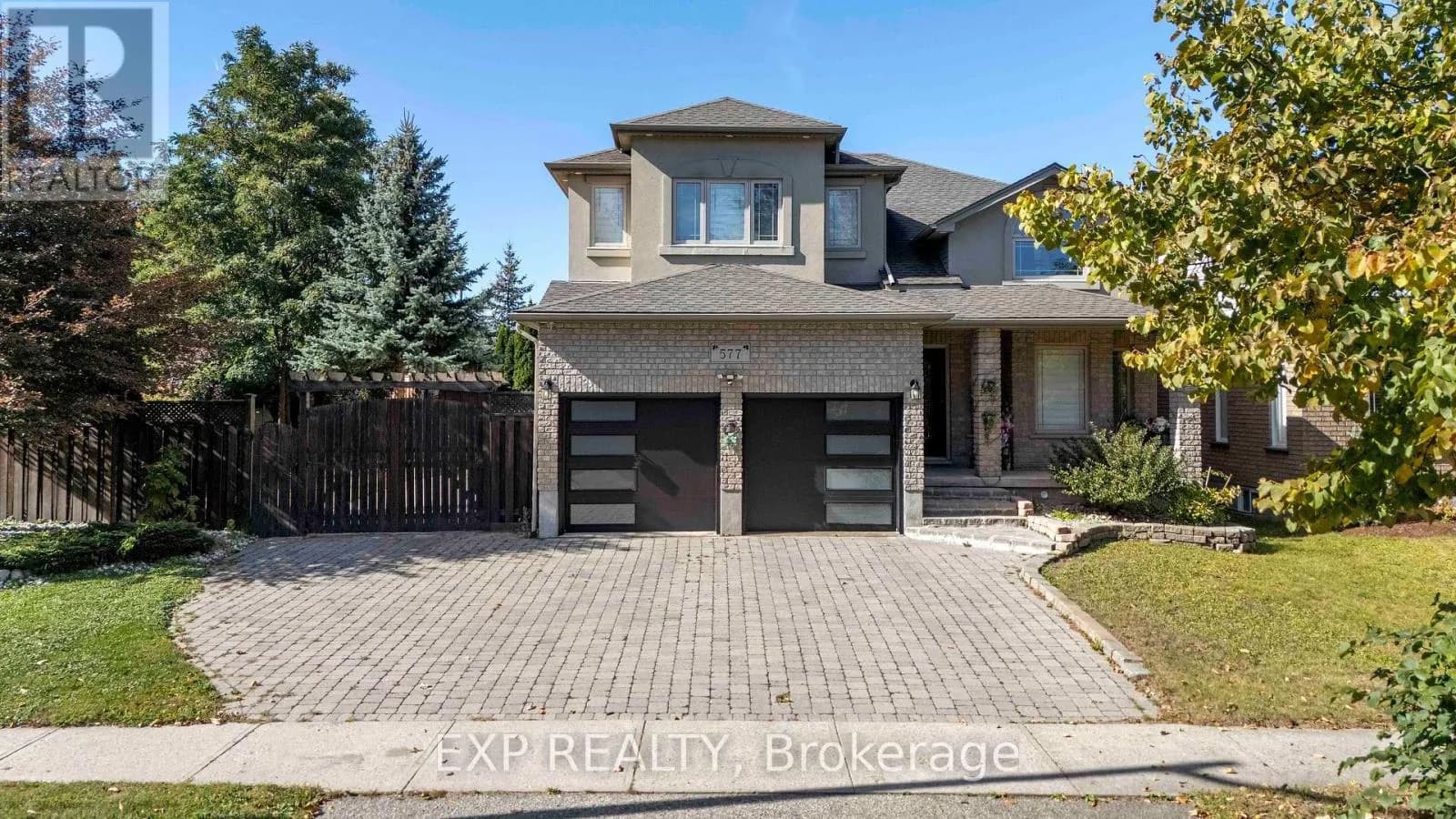 577 WATERTON DRIVE — photo 1 of 50