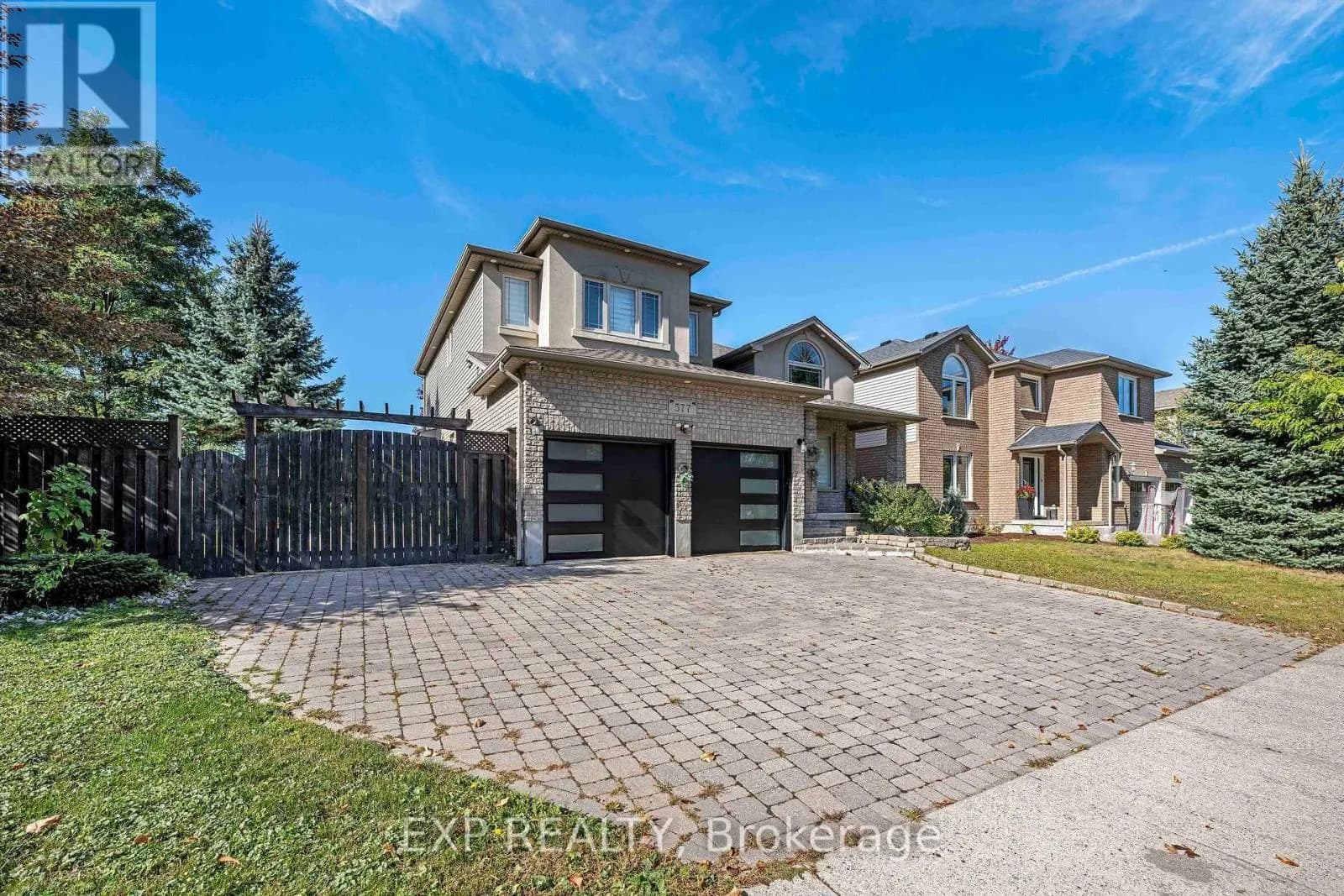 577 WATERTON DRIVE — photo 2 of 50