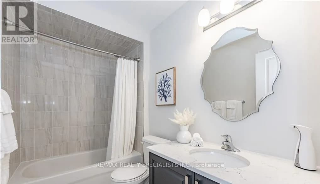 4 - 230 FARLEY ROAD — photo 4 of 50