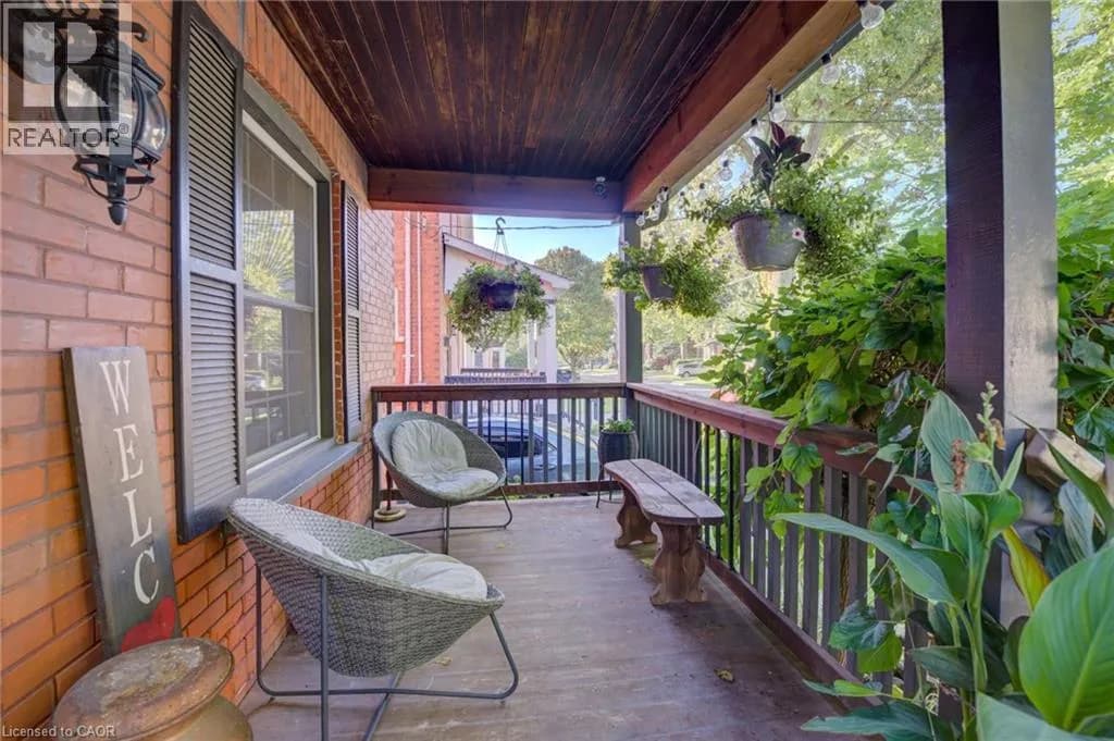 36 CHERRY Street — photo 3 of 36