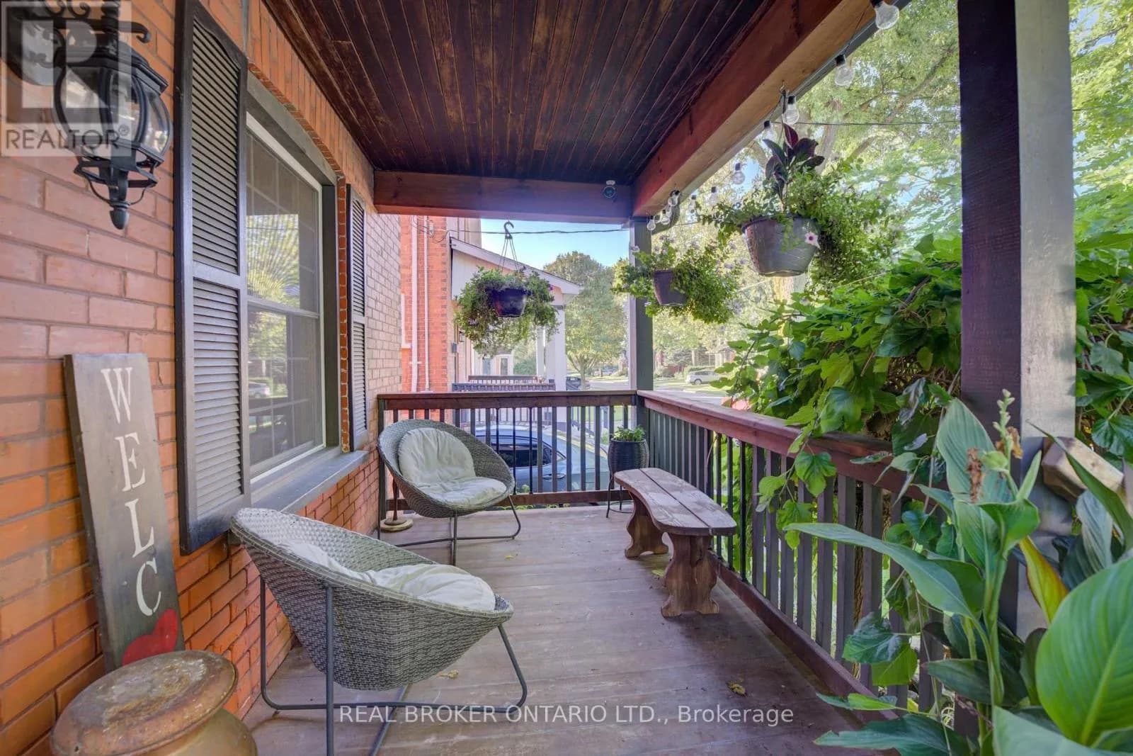 36 CHERRY STREET — photo 3 of 36