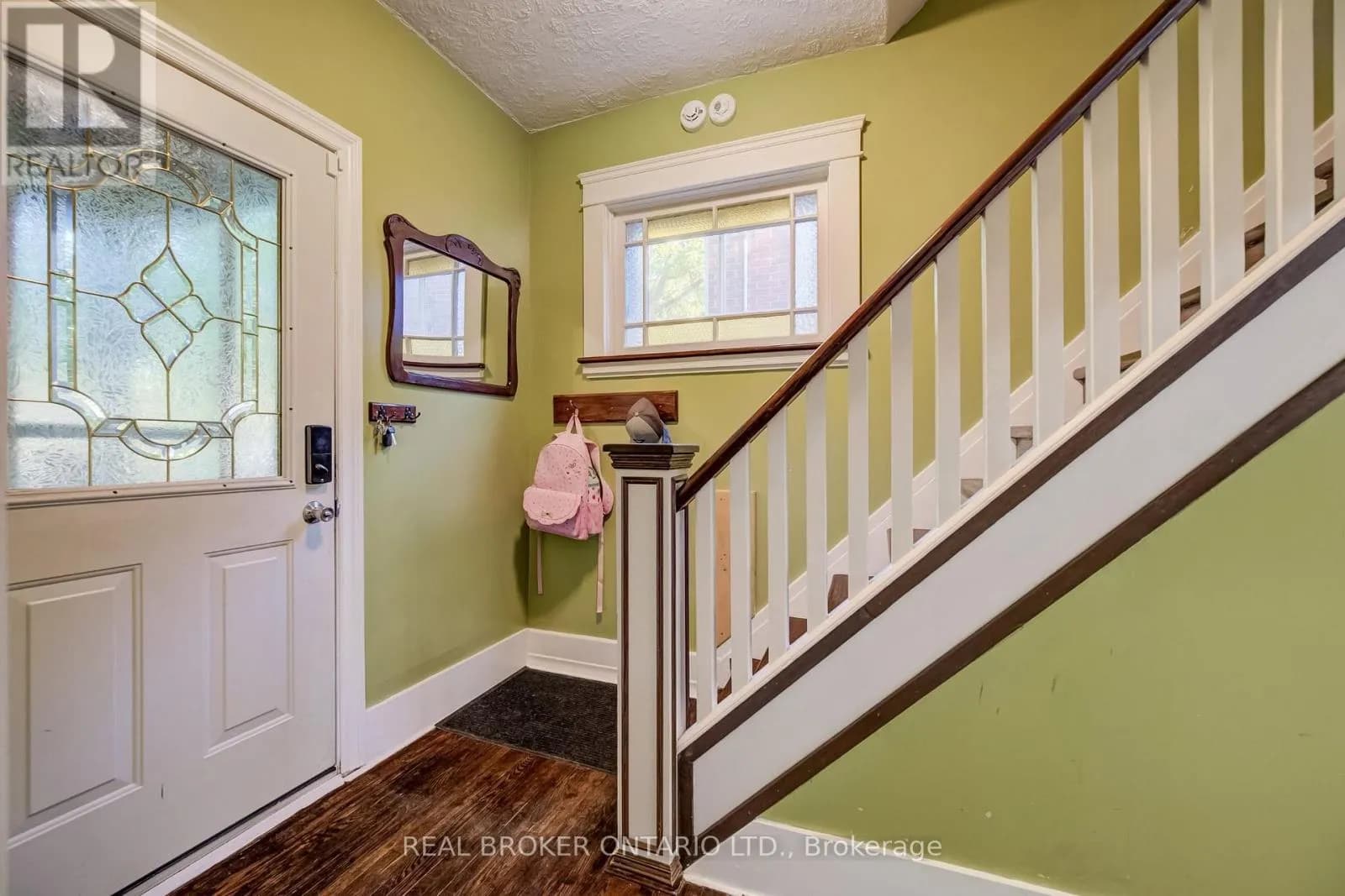 36 CHERRY STREET — photo 4 of 36