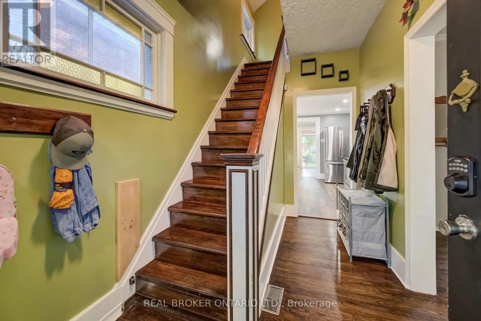 36 CHERRY STREET — photo 5 of 36