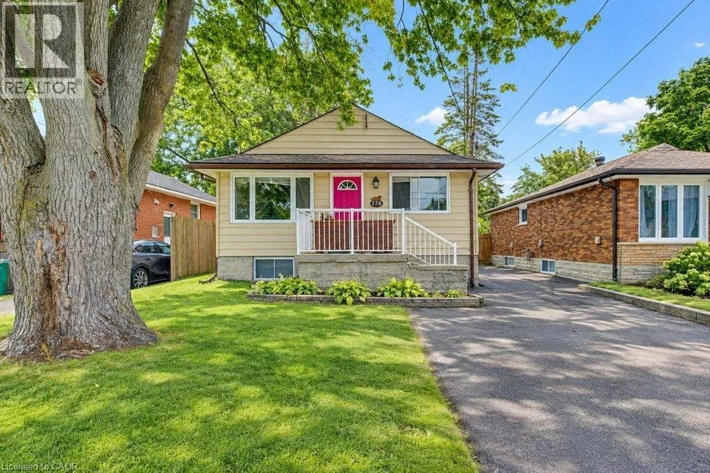174 GLEN Road — photo 1 of 23