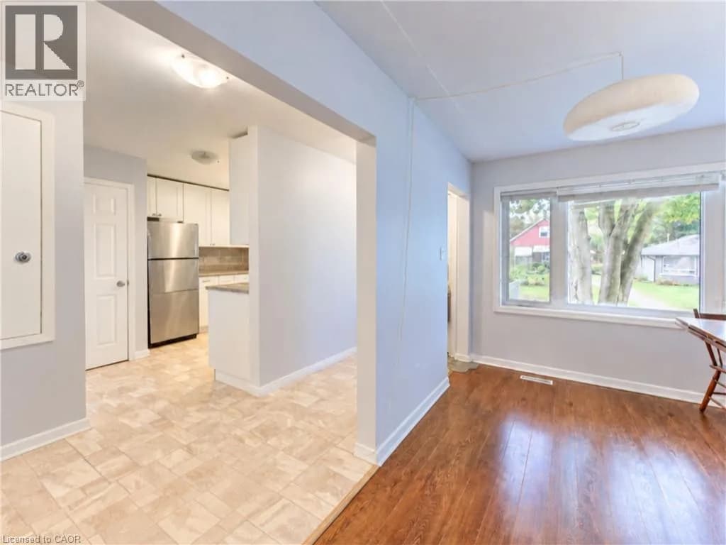 174 GLEN Road — photo 5 of 23