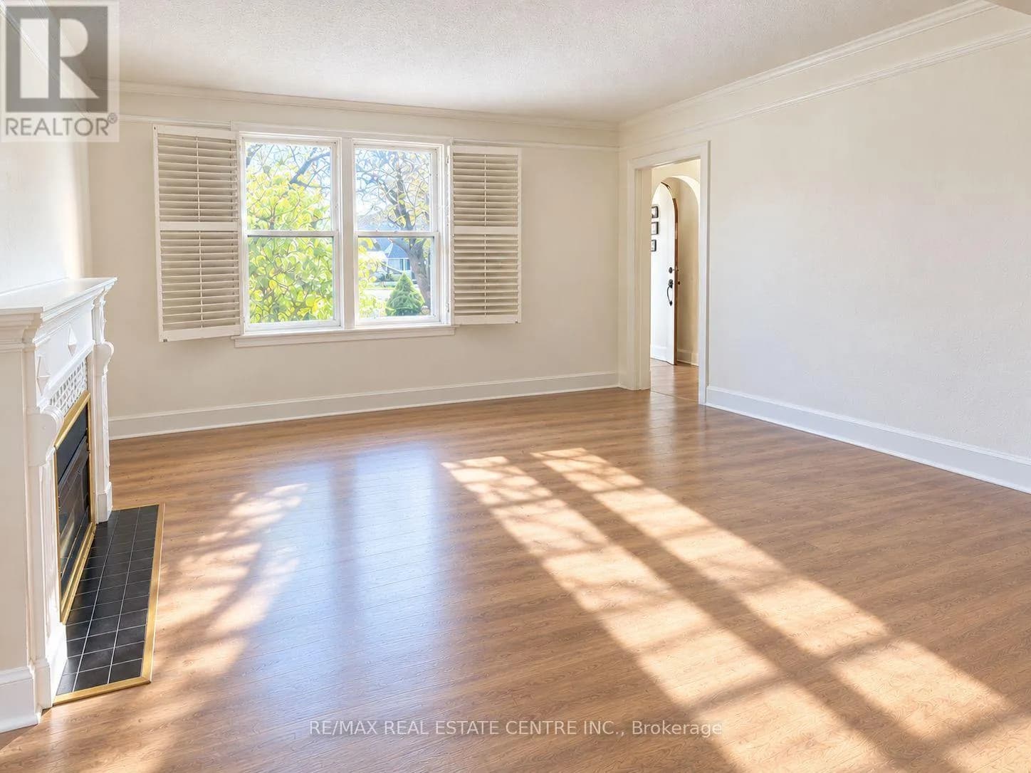 70 JACKSON AVENUE — photo 5 of 23