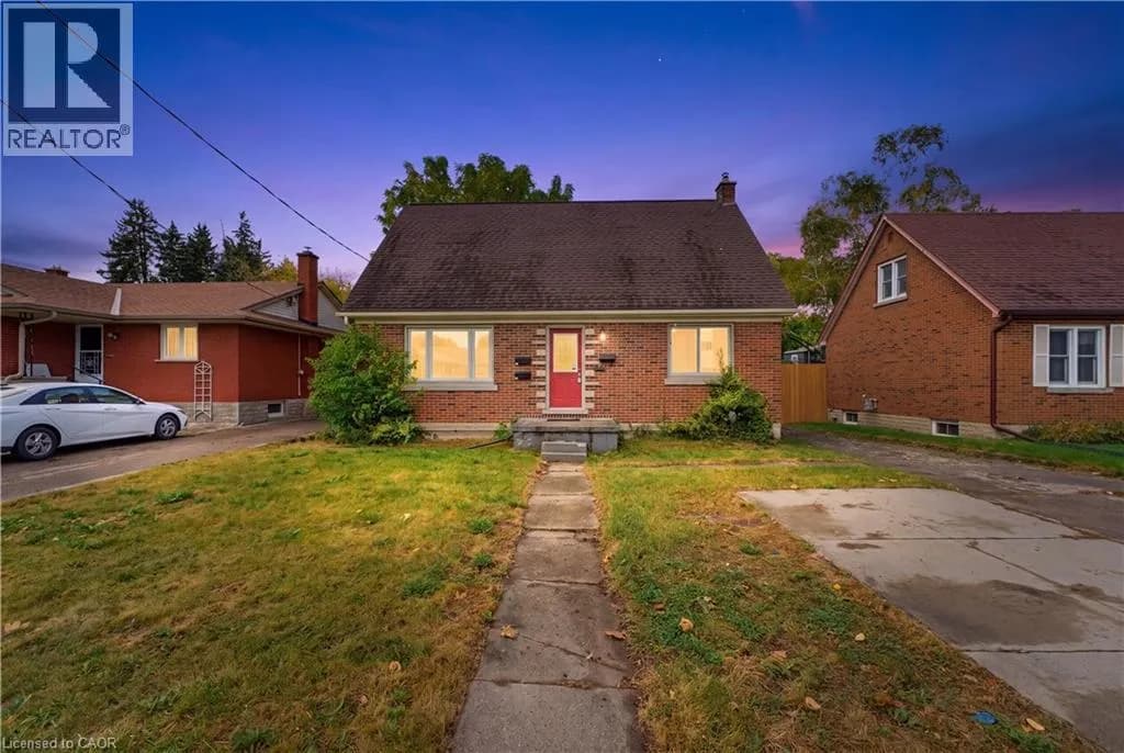 25 MEINZINGER Avenue — photo 1 of 34