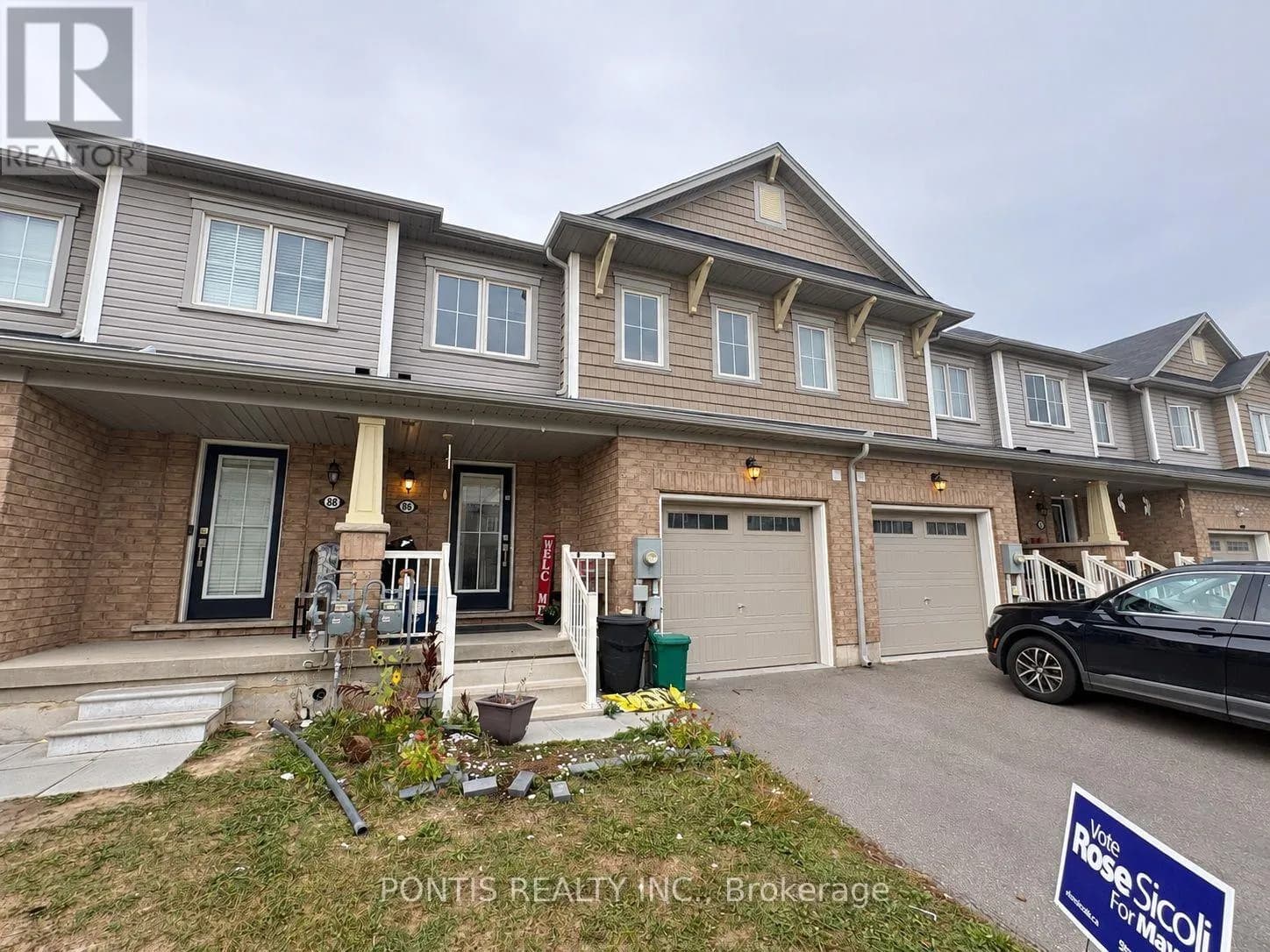 86 MUNRO CIRCLE — photo 2 of 31
