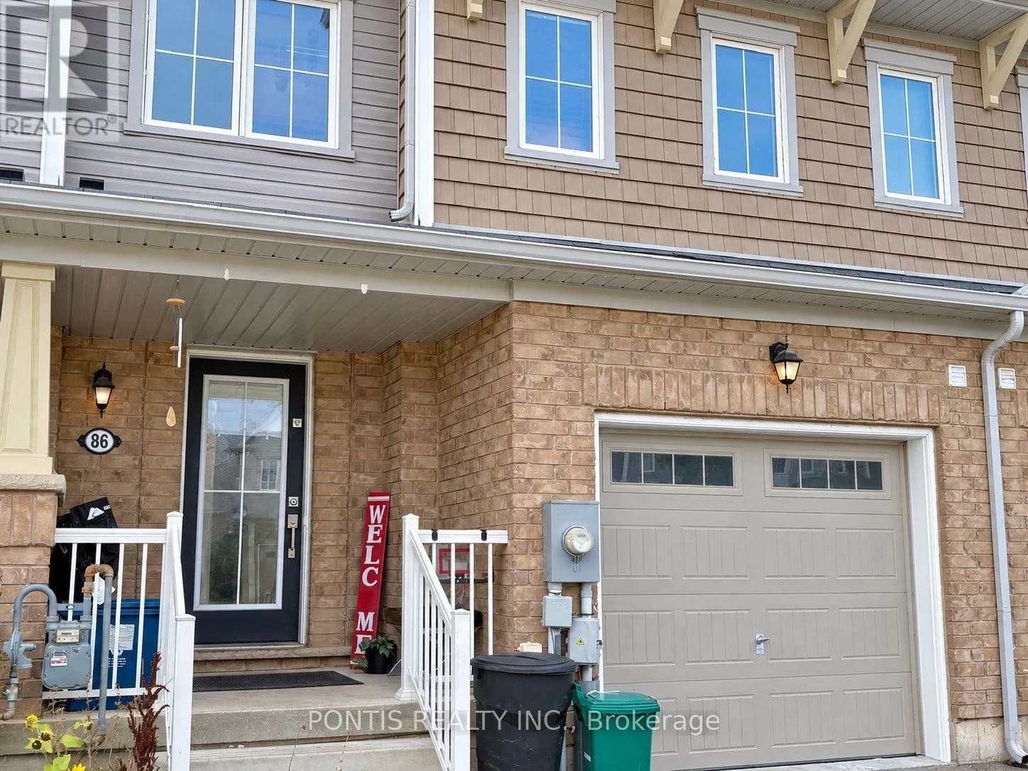 86 MUNRO CIRCLE — photo 3 of 31