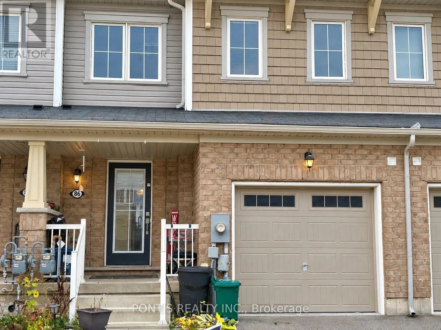 86 MUNRO CIRCLE — photo 4 of 31