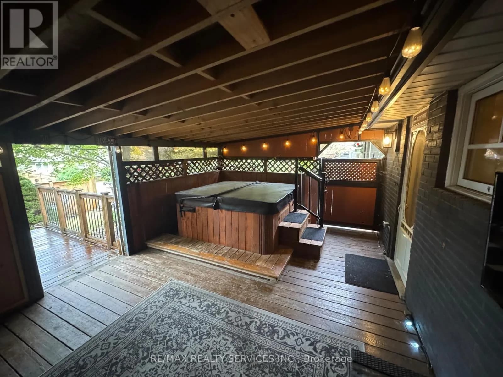 82 EDELWILD DRIVE — photo 3 of 37