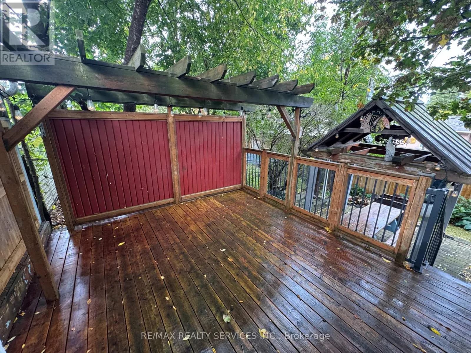 82 EDELWILD DRIVE — photo 4 of 37