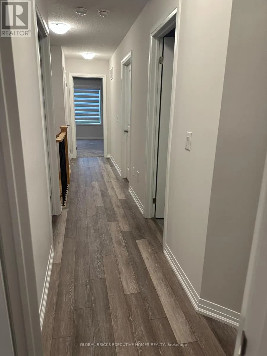 20 BLACKLOCK STREET — photo 4 of 15
