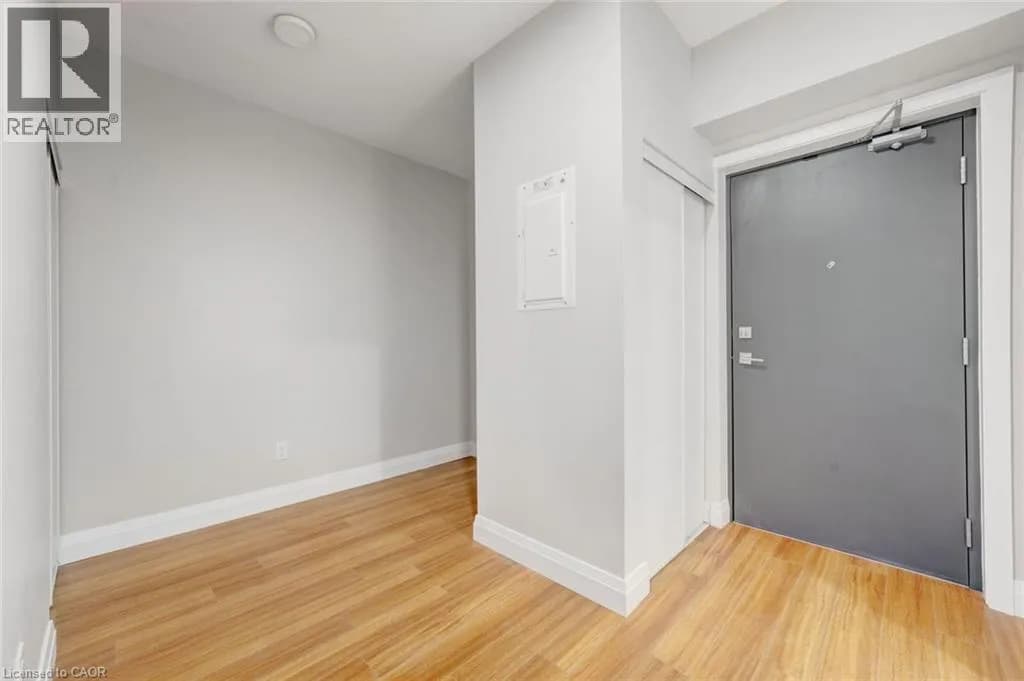 1 WELLINGTON Street Unit# 207 — photo 5 of 14