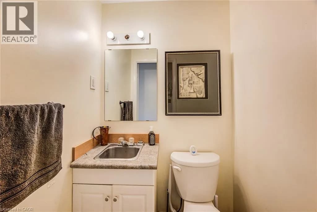 428B DUNVEGAN Drive — photo 5 of 23