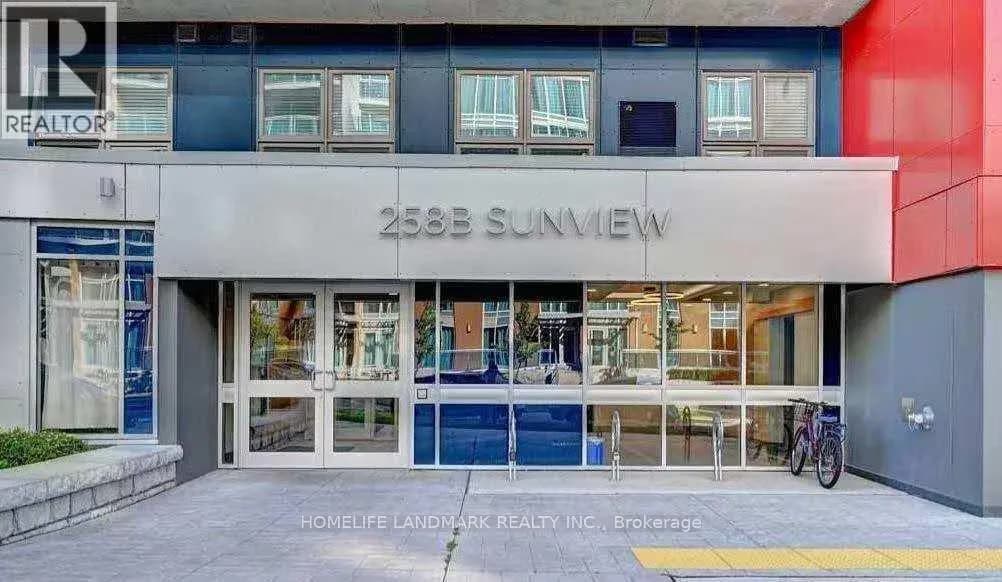 293 - 258B SUNVIEW STREET — photo 2 of 11