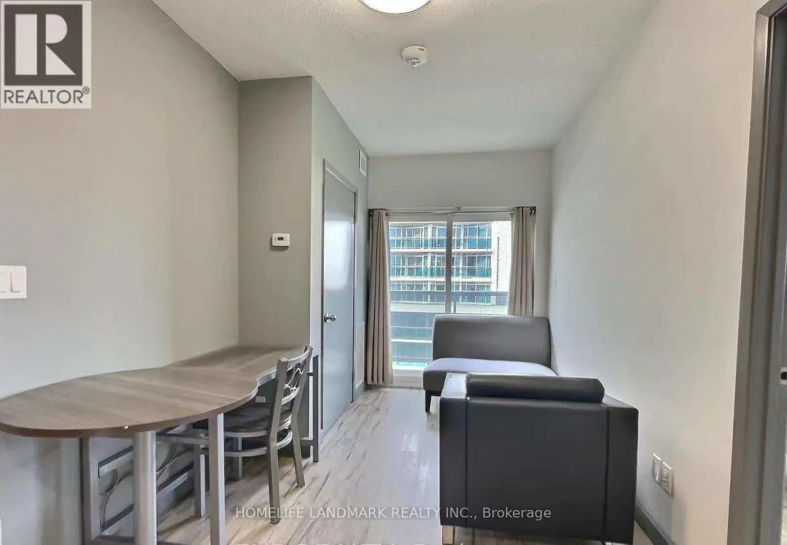 293 - 258B SUNVIEW STREET — photo 4 of 11