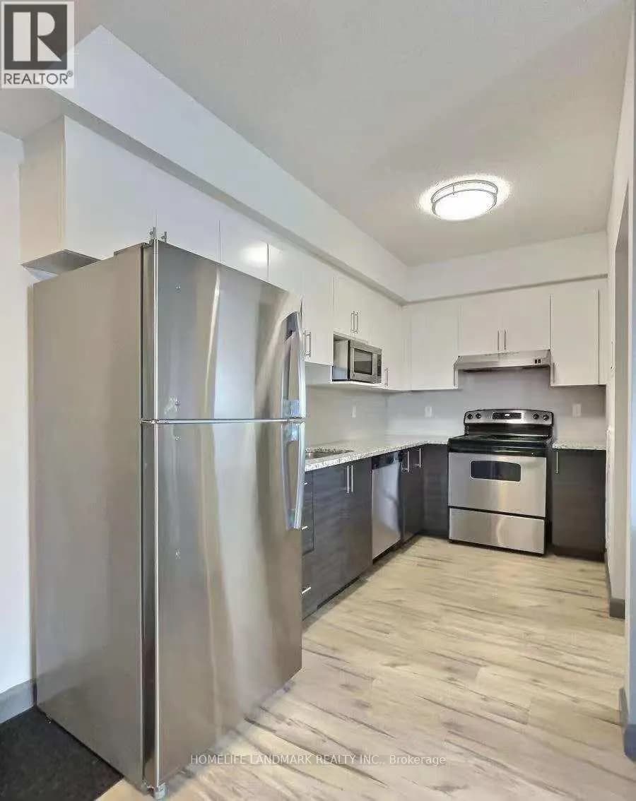 293 - 258B SUNVIEW STREET — photo 5 of 11