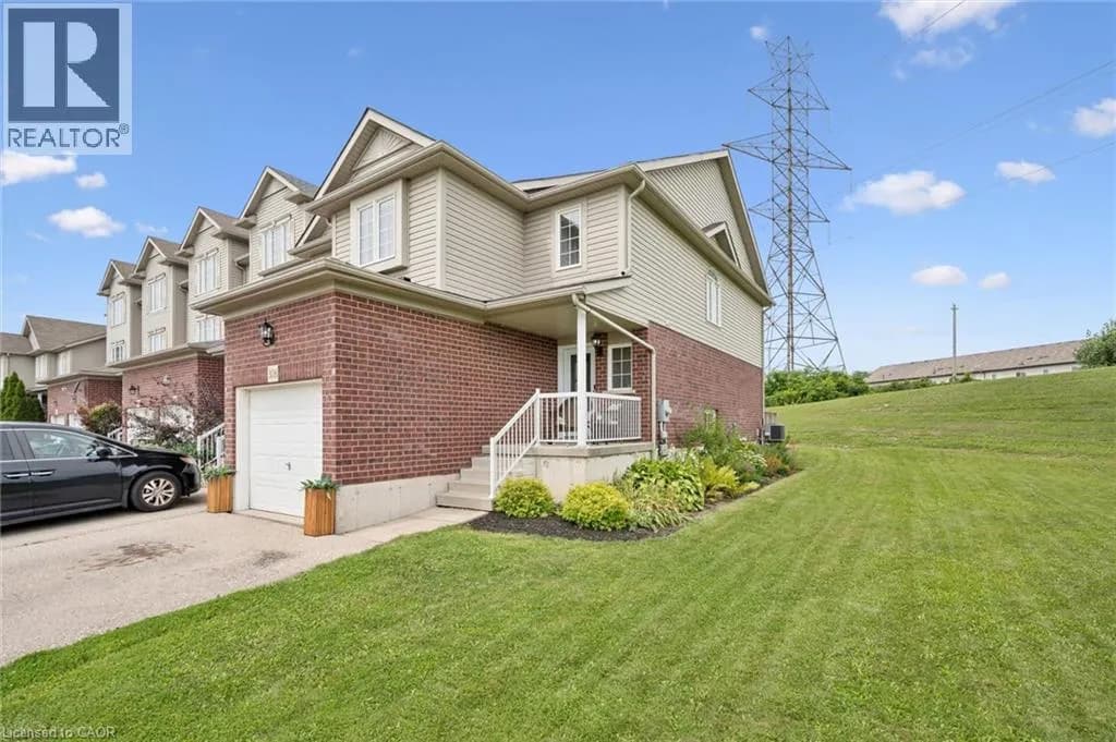 308 PARKVALE Drive — photo 4 of 50