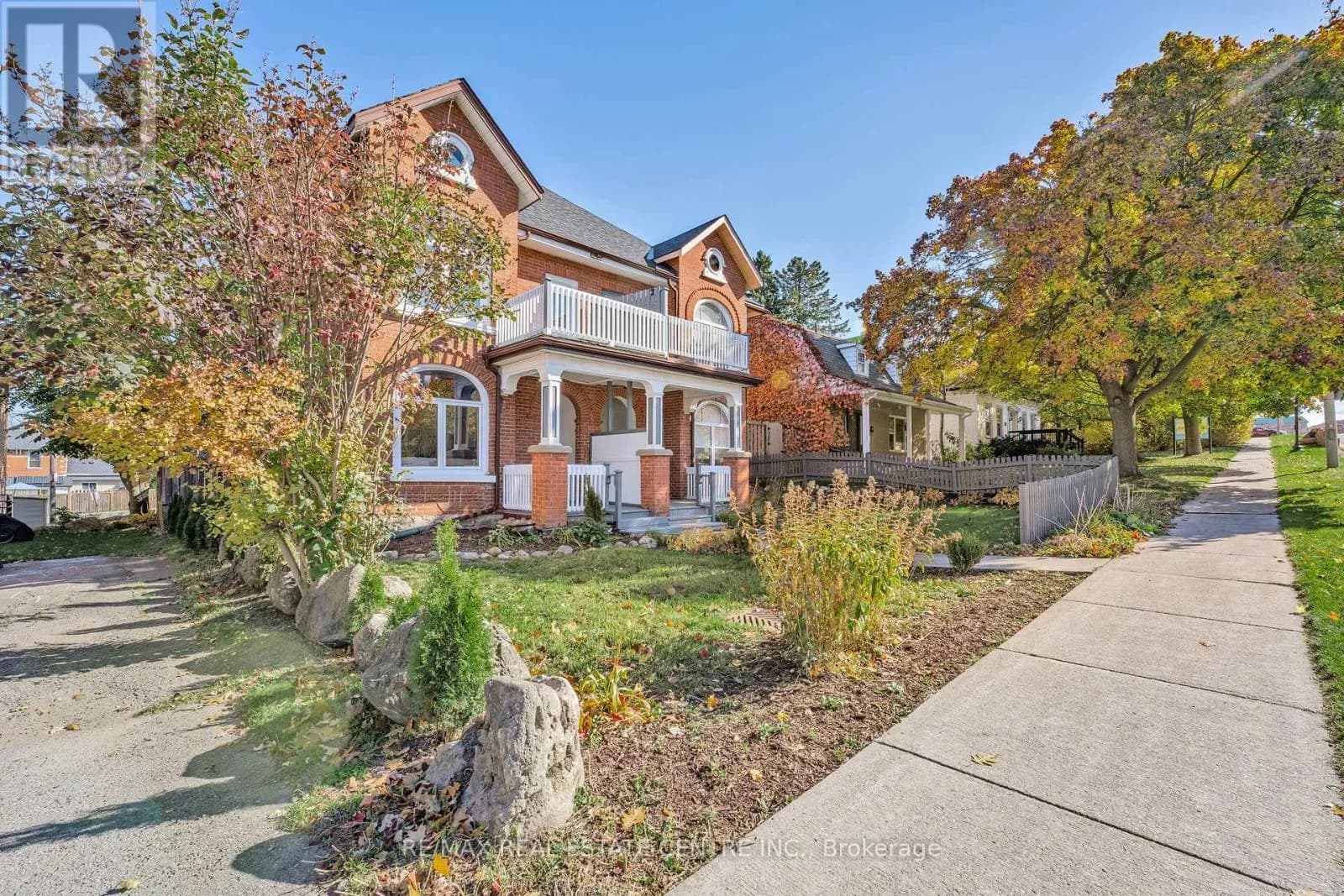 17 FIRST STREET — photo 2 of 45