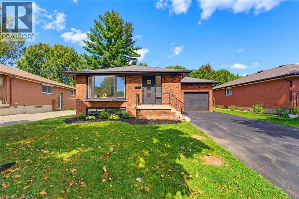115 EVELYN Street — photo 1 of 25