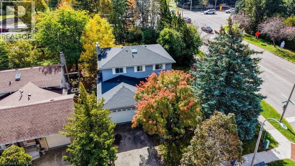 469 WESTVALE Drive — photo 1 of 44