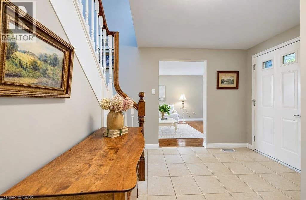 469 WESTVALE Drive — photo 4 of 44