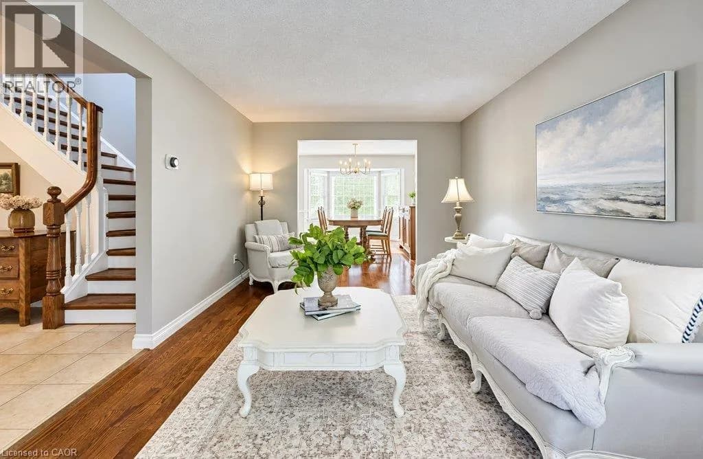 469 WESTVALE Drive — photo 5 of 44