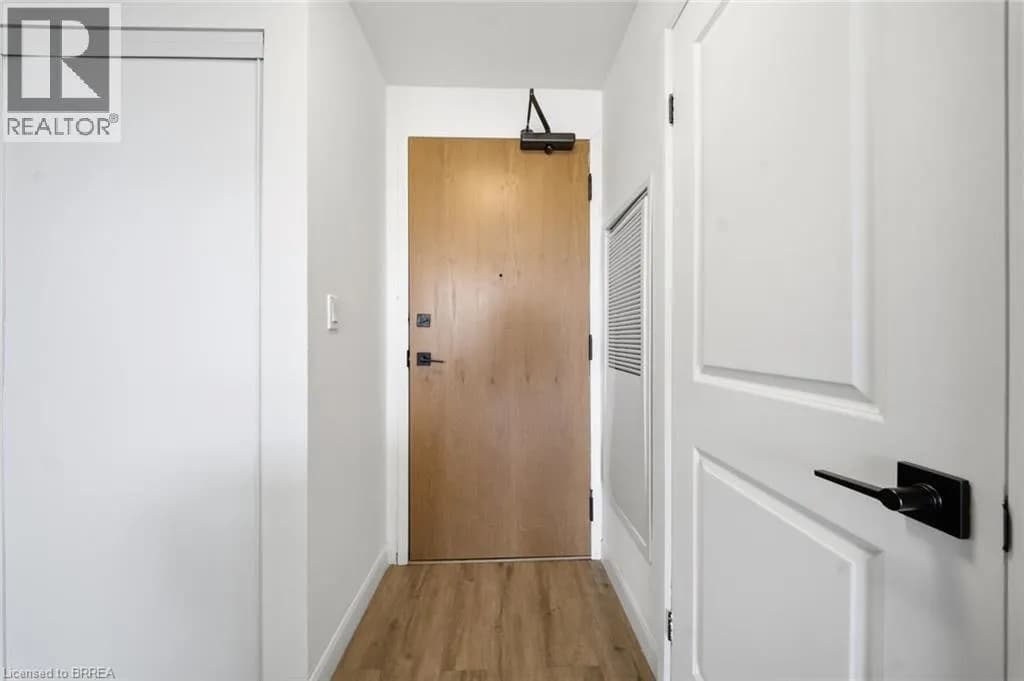 7 ERIE Avenue Unit# 202 — photo 3 of 23