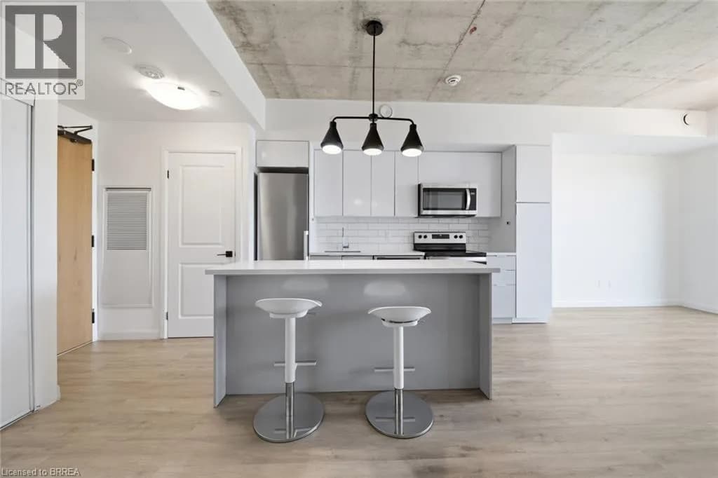 7 ERIE Avenue Unit# 202 — photo 5 of 23