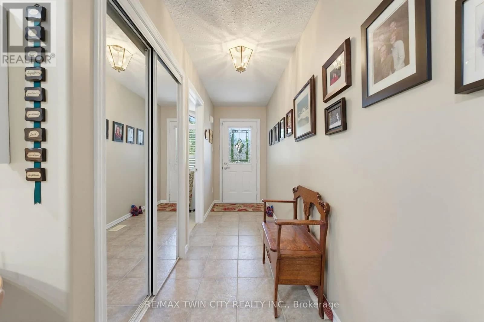 9 - 73 MORTON AVENUE W — photo 3 of 29