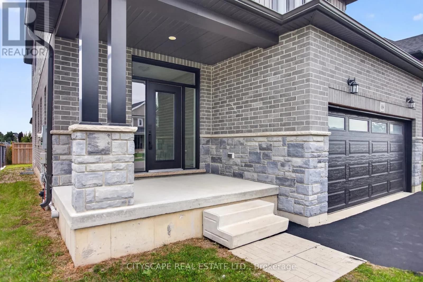 68 DAVIDSON DRIVE W — photo 4 of 49