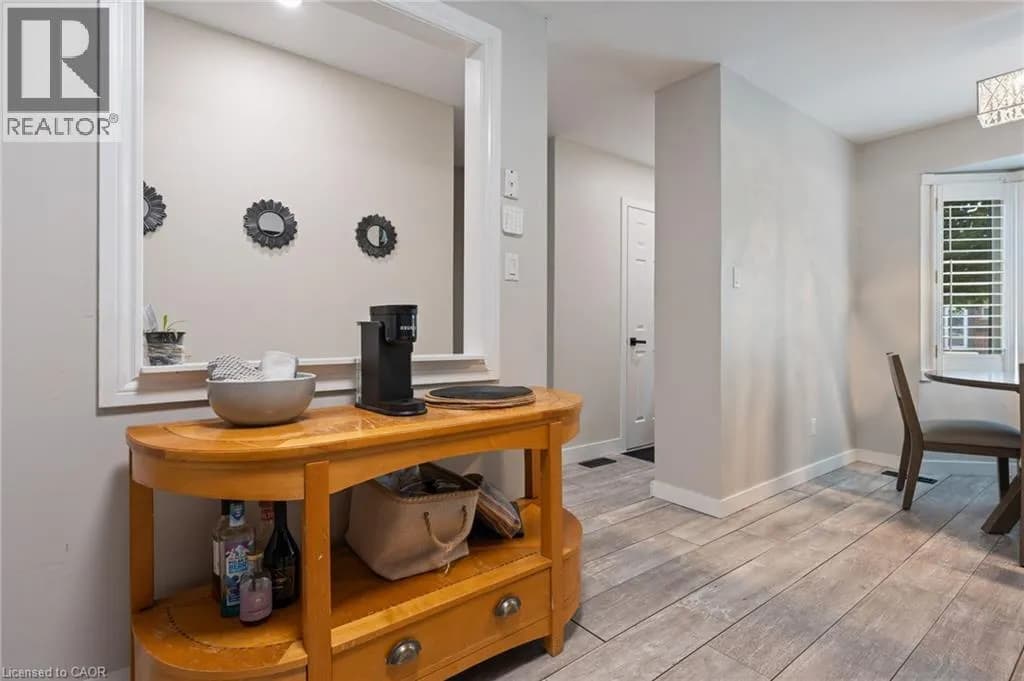 149 BRANTWOOD PARK Road Unit# D — photo 3 of 22