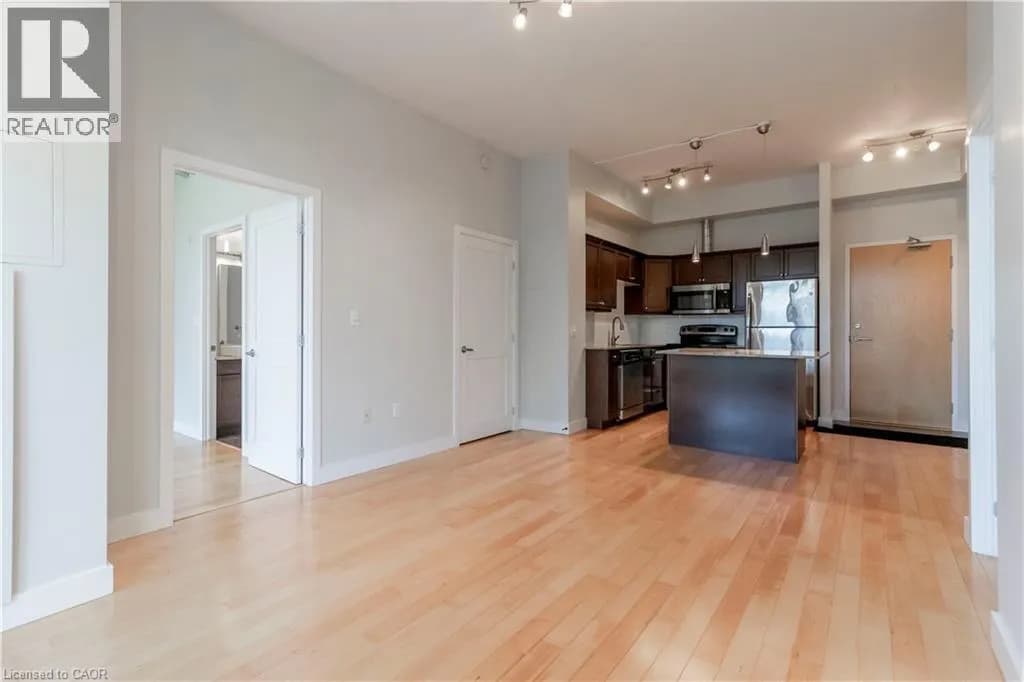 42 BRIDGEPORT Road E Unit# 301 — photo 5 of 29