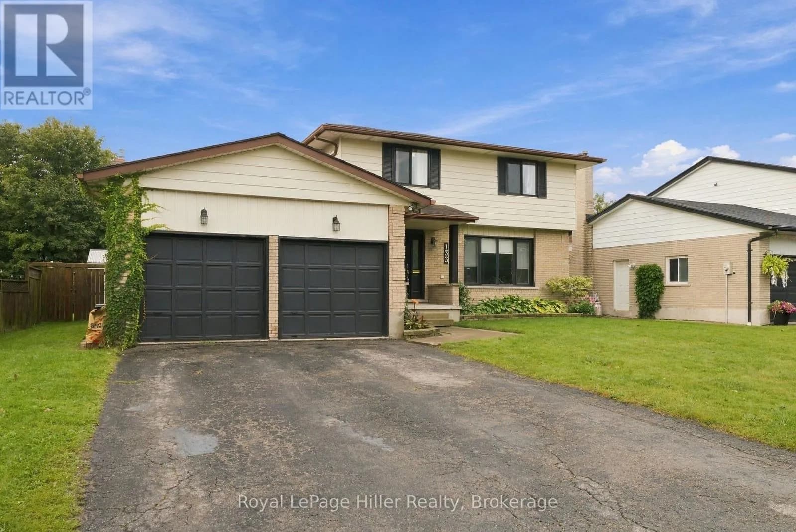 133 BRAEMAR CRESCENT — photo 2 of 50