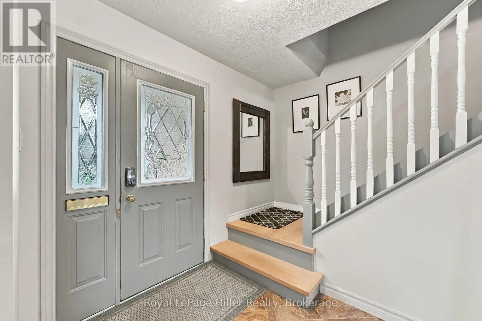 133 BRAEMAR CRESCENT — photo 5 of 50