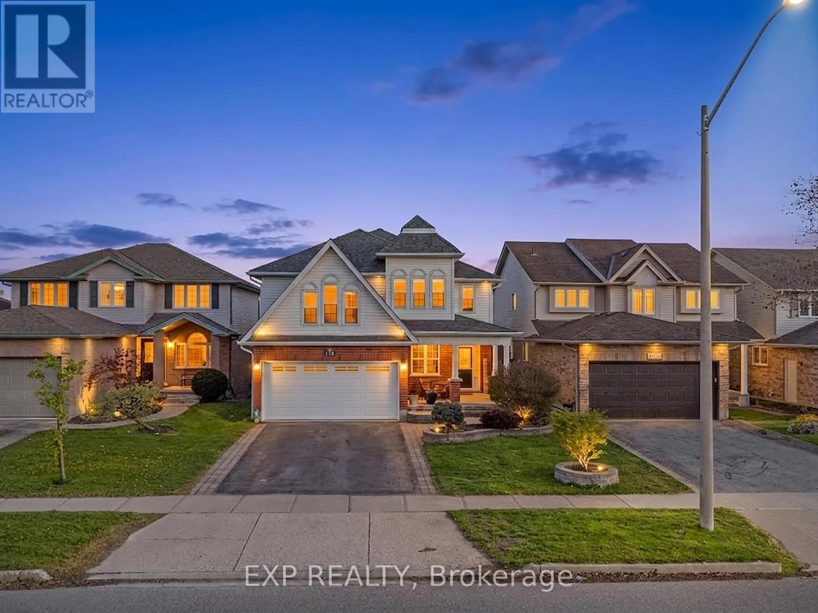195 GREEN VISTA DRIVE — photo 1 of 50