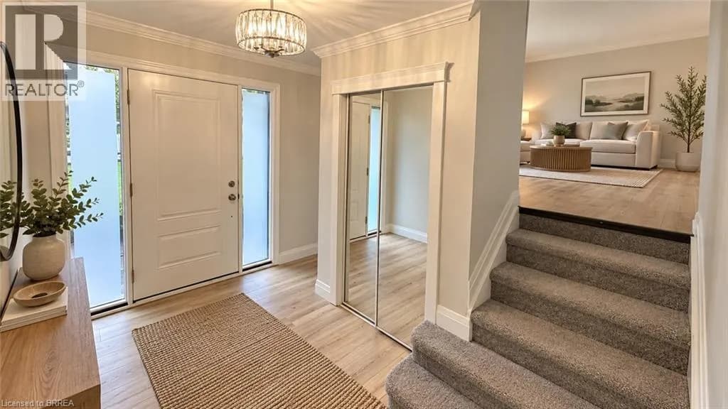 29 ALLWOOD Street — photo 3 of 18
