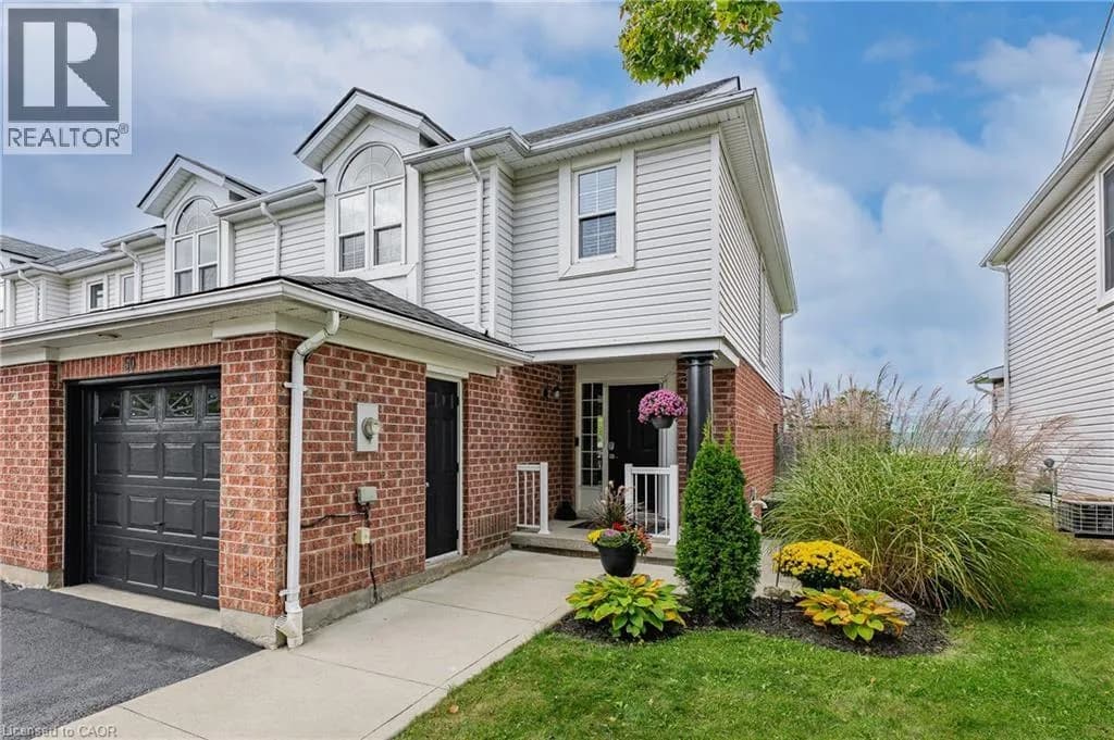 50 CALVIN Court — photo 1 of 48