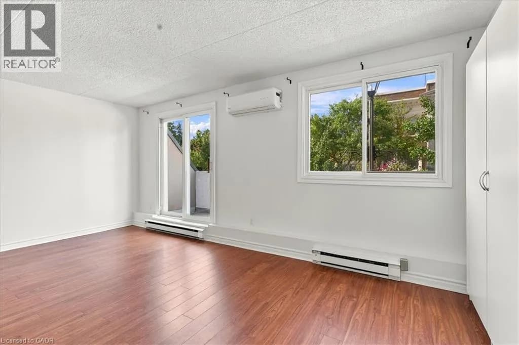 42 TANNERY Street E Unit# 246 — photo 5 of 32