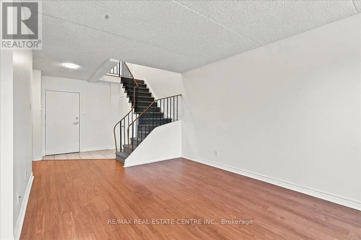 246 - 42 TANNERY STREET E — photo 5 of 29