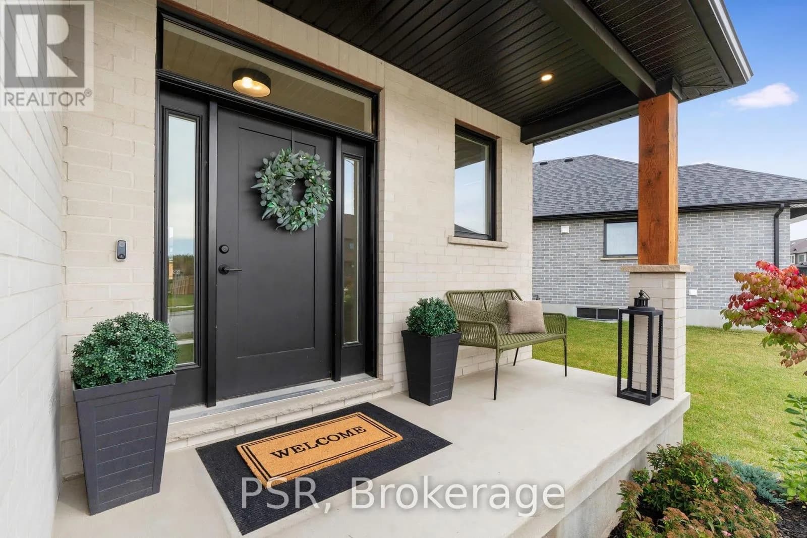 50 HERON POINT LANE — photo 1 of 29