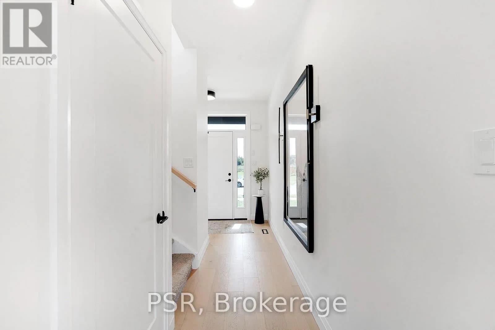 50 HERON POINT LANE — photo 3 of 29