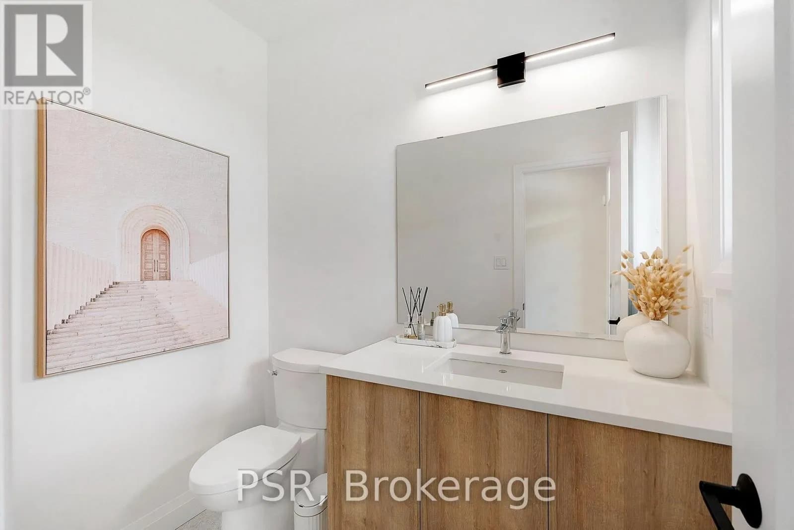 50 HERON POINT LANE — photo 4 of 29
