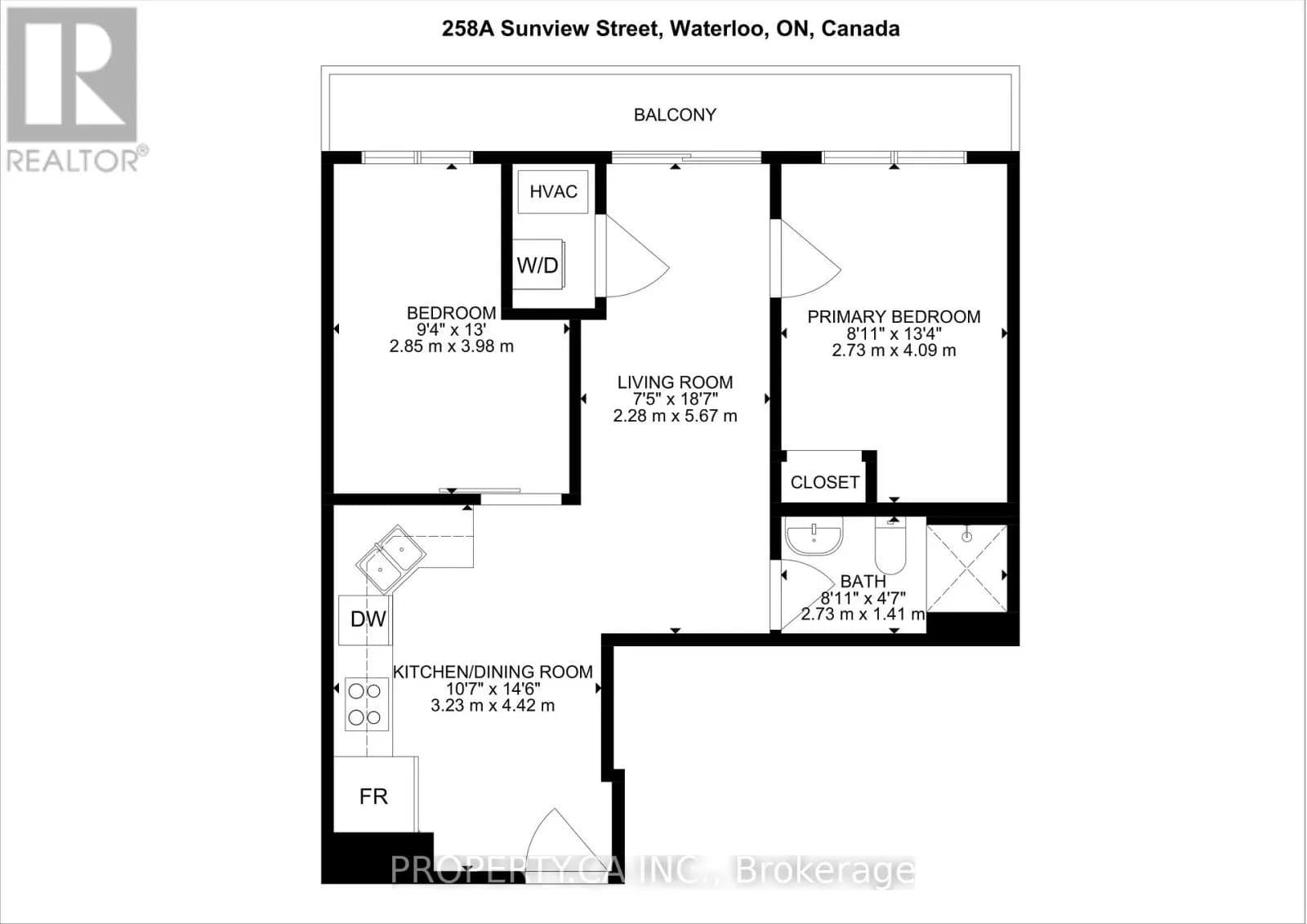 161 - 258A SUNVIEW STREET — photo 3 of 32