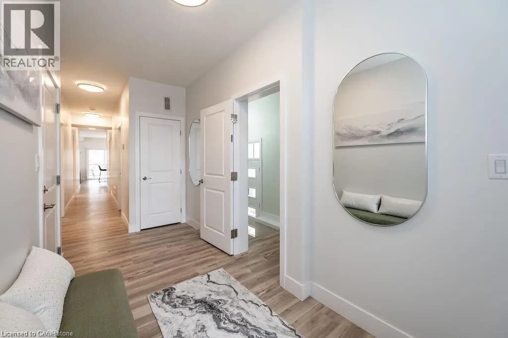 498 KARN Street — photo 5 of 23