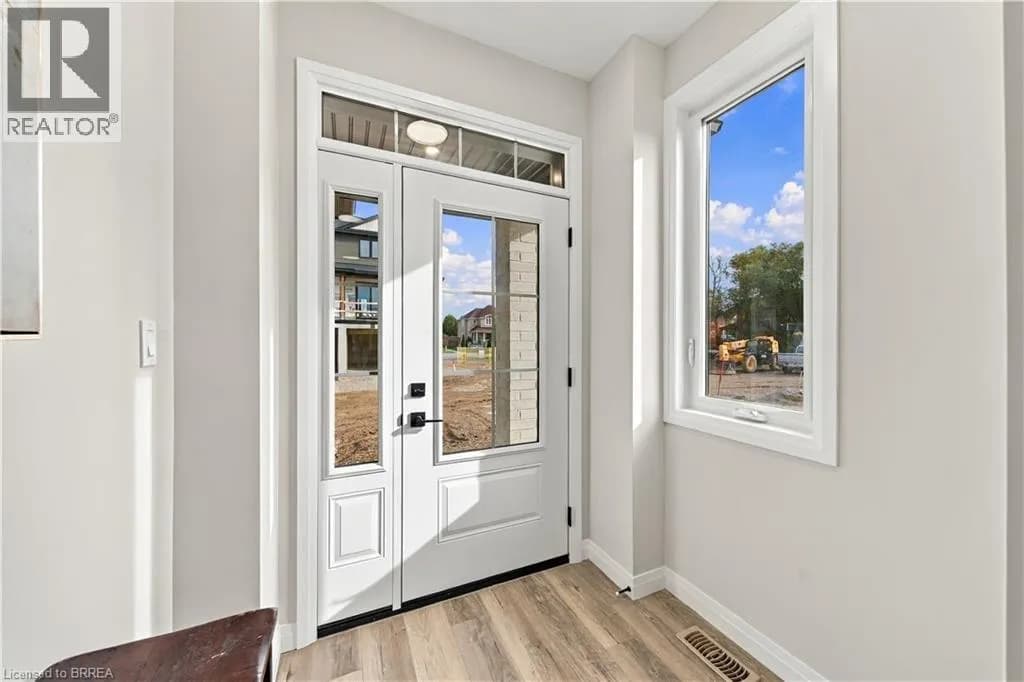 72 JOHNSON Road Unit# 14 — photo 3 of 34