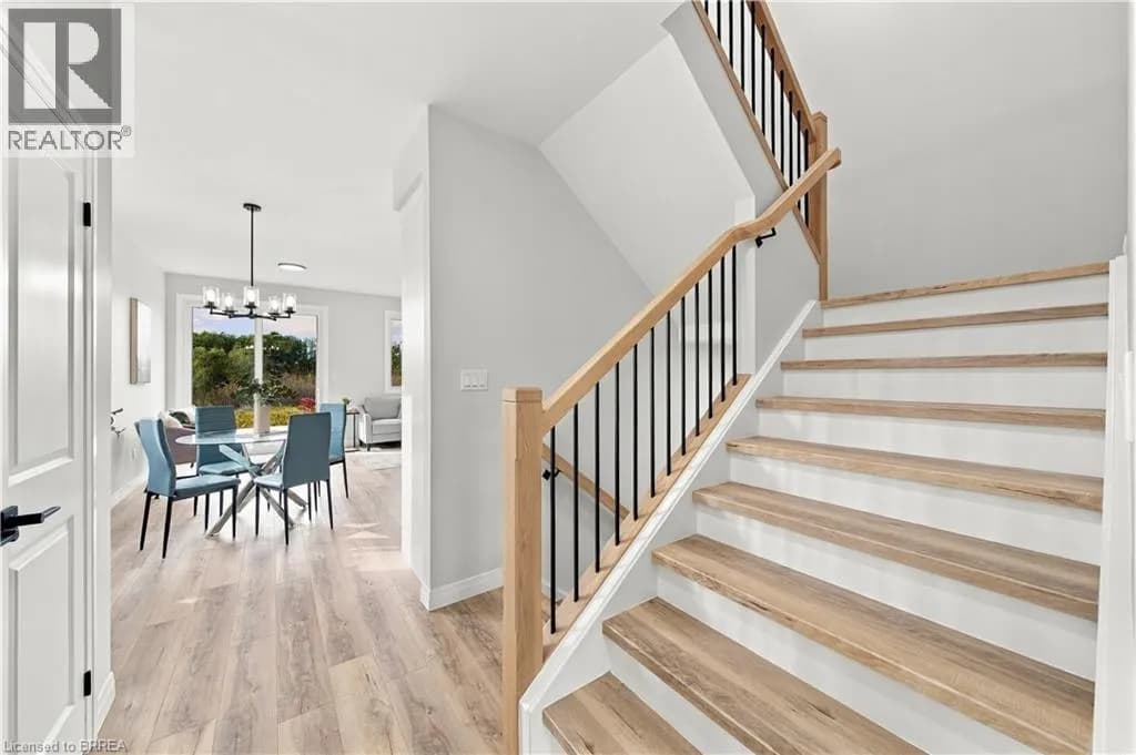 72 JOHNSON Road Unit# 14 — photo 5 of 34