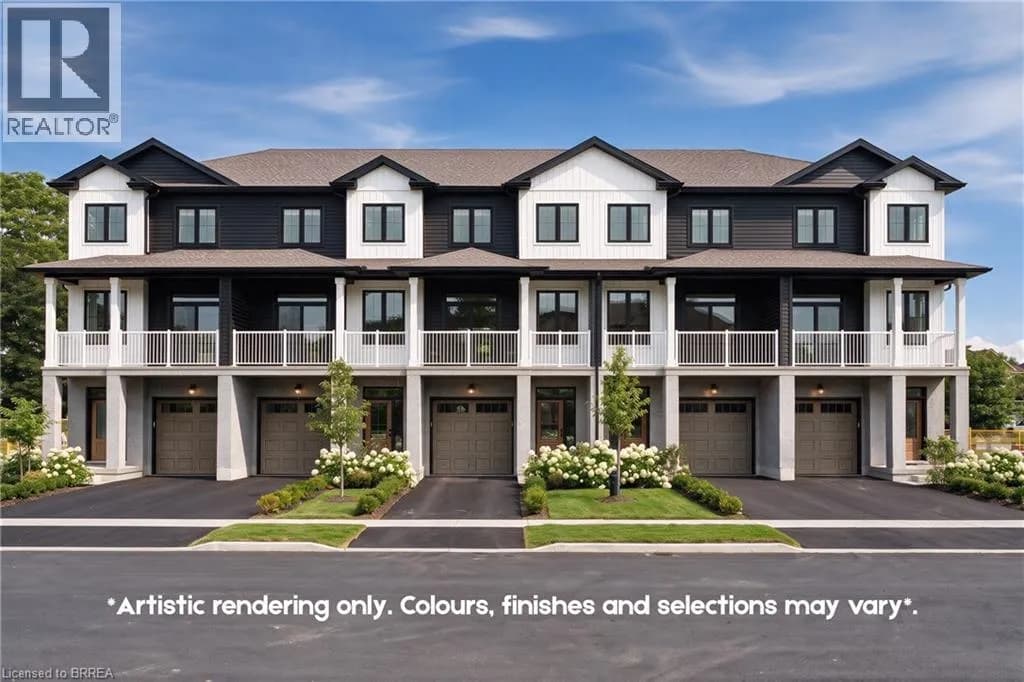 72 JOHNSON Road Unit# 7 — photo 1 of 13