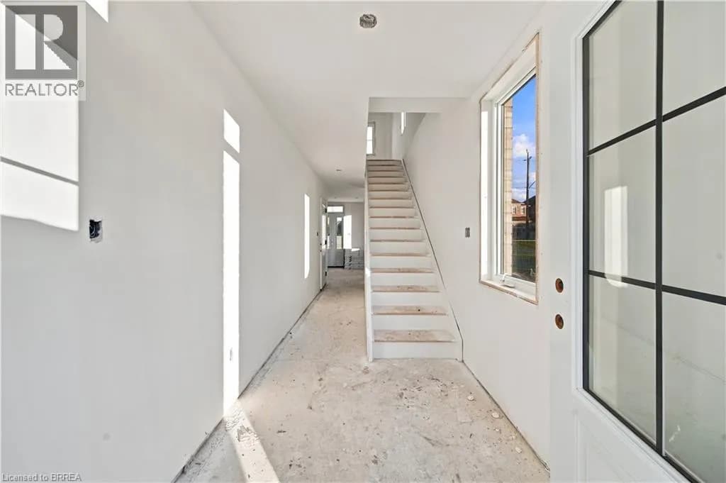72 JOHNSON Road Unit# 7 — photo 3 of 13